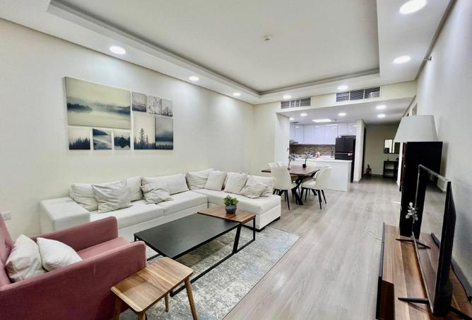 52088129 - Property Image 3