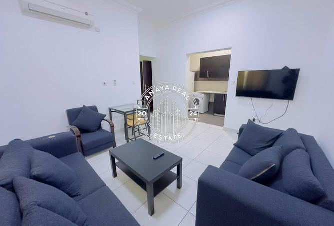 57730011 - Property Image 2
