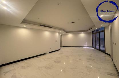 Villa - 6 - 7 for rent in Giardino Gardens - Giardino Villas - The Pearl Island - Doha