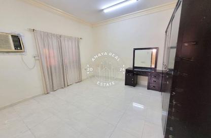 Apartment - 2 Bedrooms - 2 Bathrooms for rent in Old Airport Road - Old Airport Road - Doha Apartment - 2 Bedrooms - 2 Bathrooms for rent in Old Airport Road - Old Airport Road - Doha