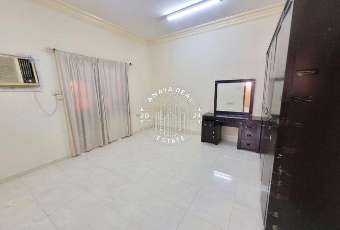 57940364 - Property Image 3