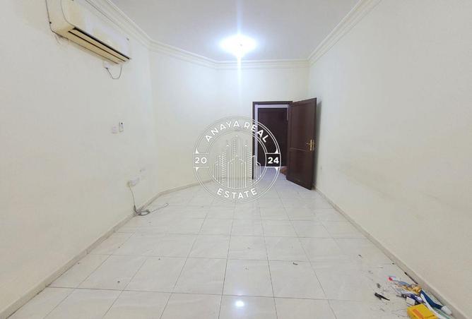 57940364 - Property Main Image