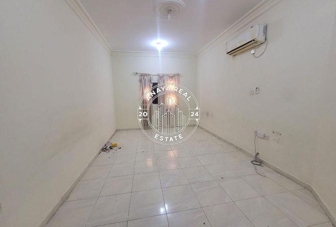 57940364 - Property Image 2