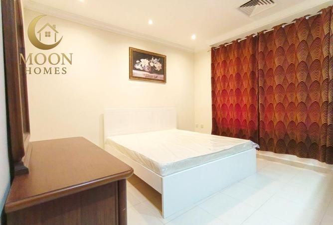 53958700 - Property Image 2