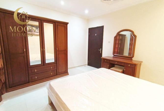 53958700 - Property Image 3