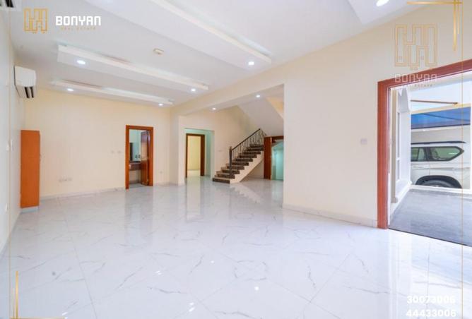 53959067 - Property Image 2