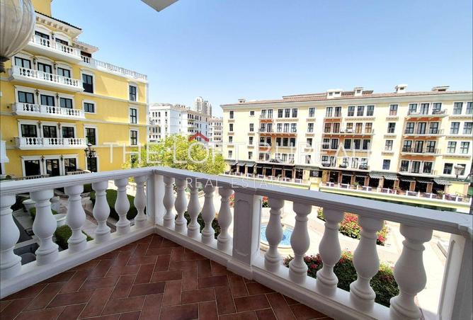 55973921 - Property Main Image