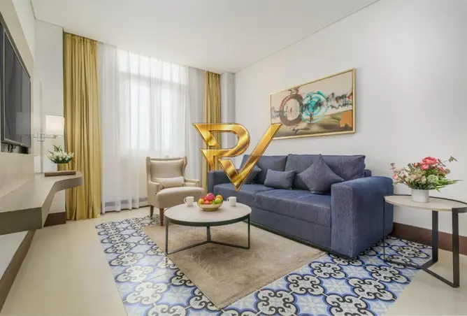53860965 - Property Image 2