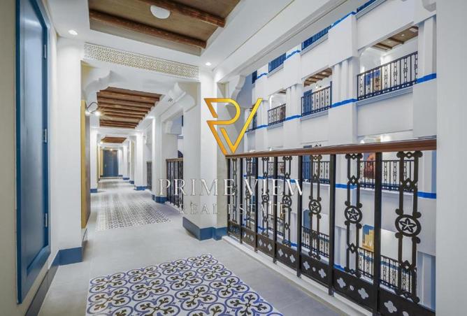 53860965 - Property Image 3