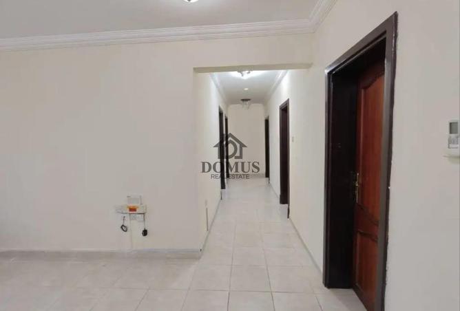 54540929 - Property Image 3