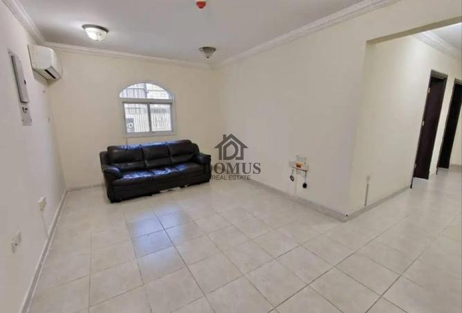 54540929 - Property Main Image