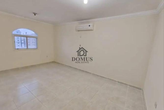 54540929 - Property Image 2