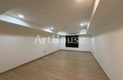 Apartment - 1 - 2 for rent in East Porto Drive - Porto Arabia - The Pearl Island - Doha