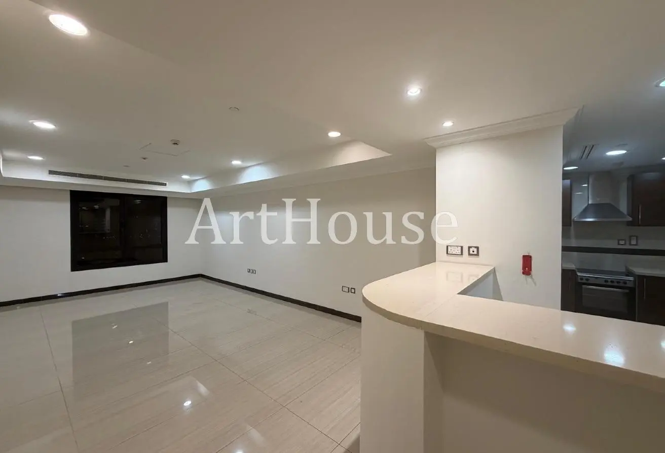 62747852 - Property Main Image