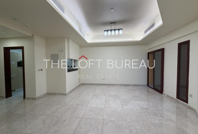 58254911 - Property Main Image