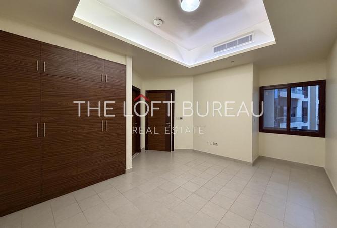 58254911 - Property Image 3