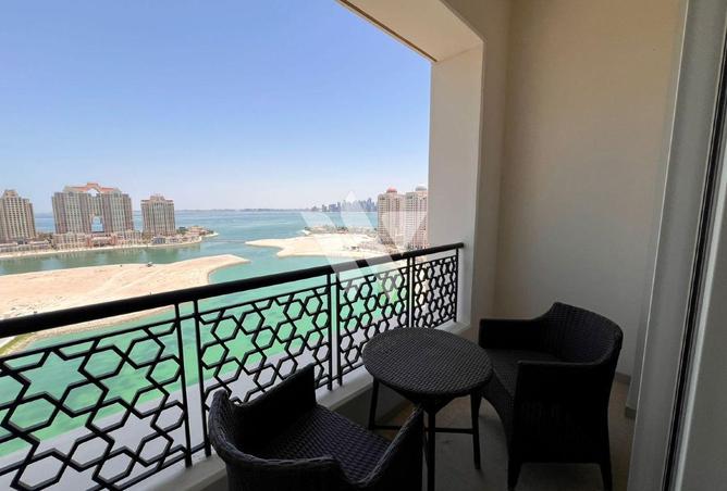 57086062 - صورة العقار 3