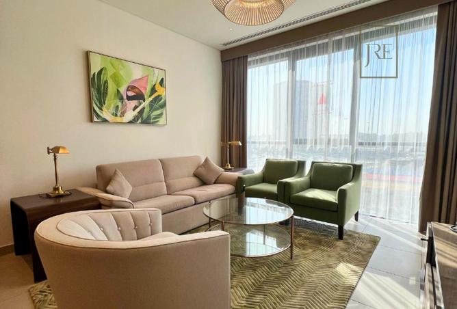 981361 - الصورة الرئيسية للعقار