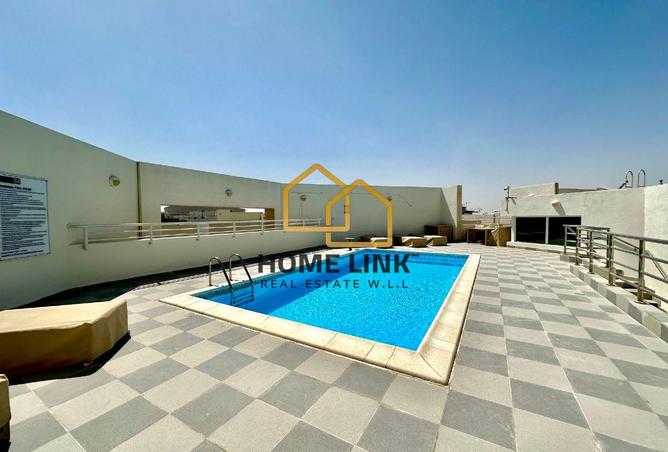 61002985 - Property Main Image