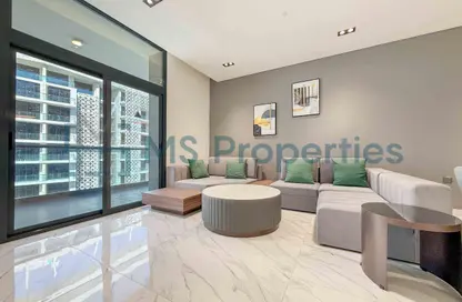 Apartment - 2 Bedrooms - 3 Bathrooms for rent in Yasmeen City - Lusail