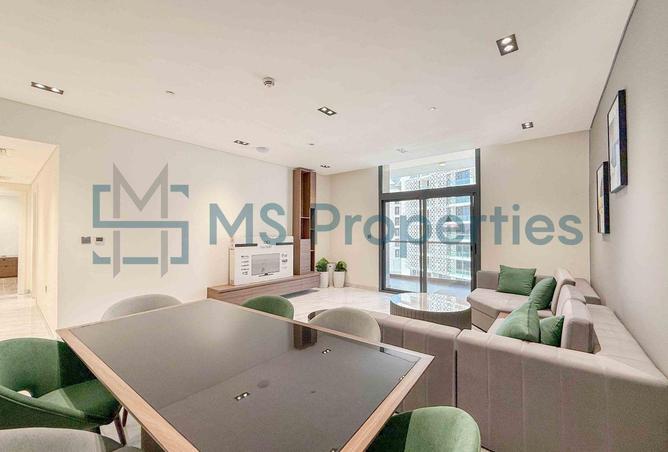 1016402 - Property Image 3