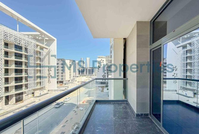 1016402 - Property Image 2