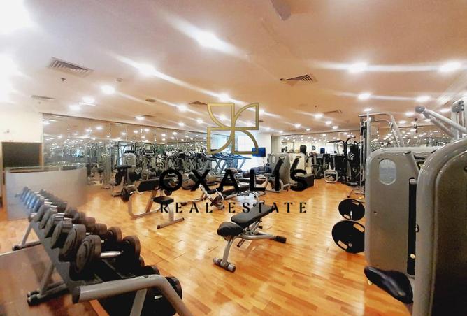 52043501 - صورة العقار 3