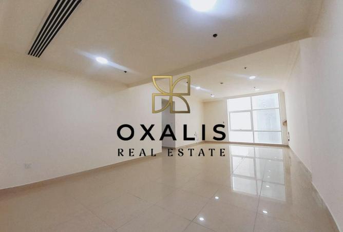 52043501 - صورة العقار 2