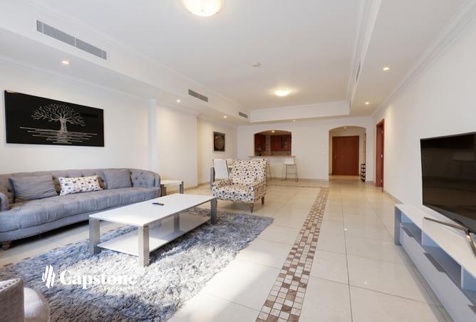 60890062 - Property Image 3
