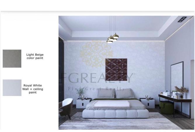 54295403 - صورة العقار 3