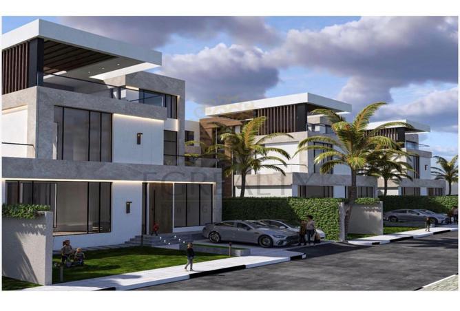 54295403 - الصورة الرئيسية للعقار