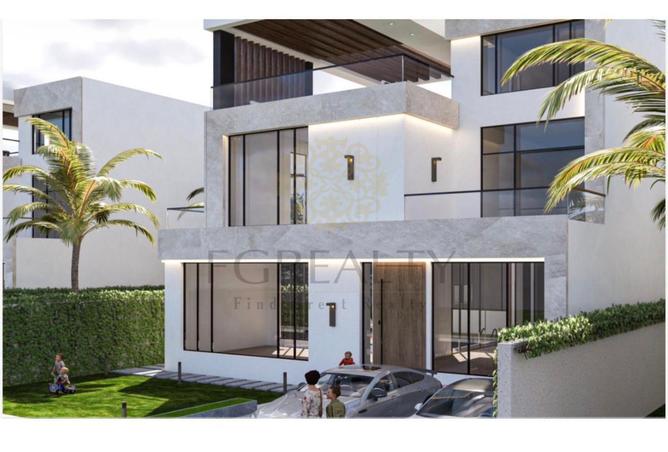 54295403 - صورة العقار 2