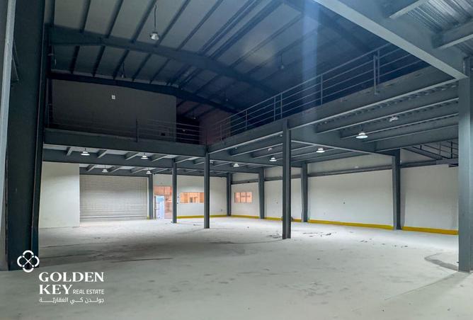 1024648 - Property Main Image