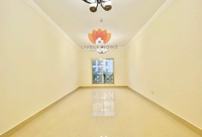 58467679 - Property Main Image