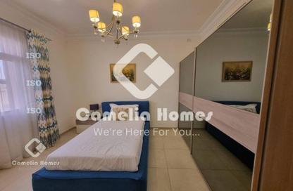 مجمع سكني - 3 غرف نوم - 4 حمامات للايجار في مريخ - المريخ - الدوحة مجمع سكني - 3 غرف نوم - 4 حمامات للايجار في مريخ - المريخ - الدوحة