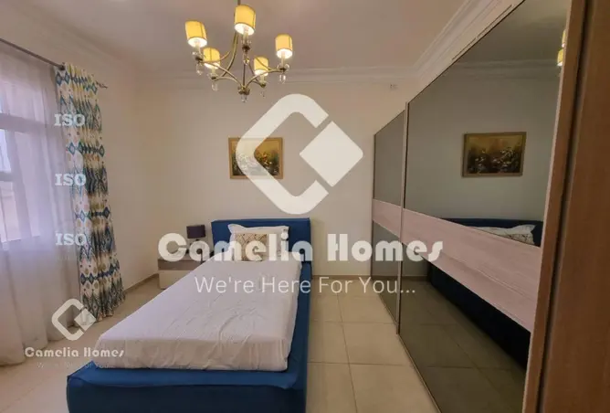 59231901 - Property Image 3