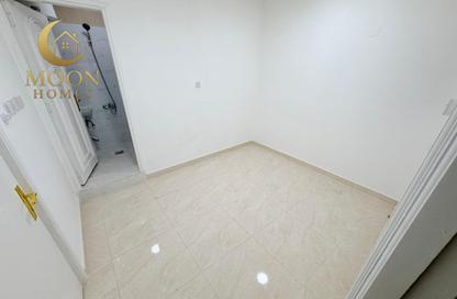 Apartment - Studio - 1 Bathroom for rent in Najma Street - Najma - Doha Apartment - Studio - 1 Bathroom for rent in Najma Street - Najma - Doha