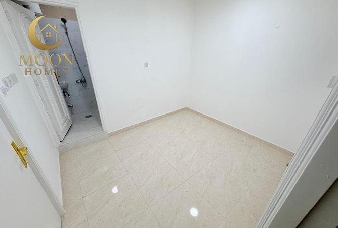 58467656 - Property Image 2