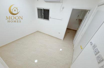 Apartment - Studio - 1 Bathroom for rent in Najma Street - Najma - Doha Apartment - Studio - 1 Bathroom for rent in Najma Street - Najma - Doha