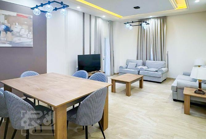 53284387 - صورة العقار 2