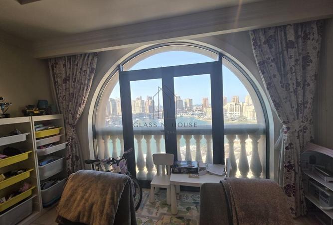 53099388 - صورة العقار 2