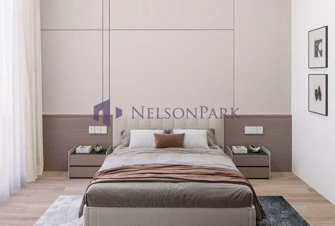 62352649 - Property Image 3