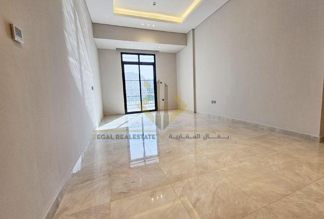 55442452 - Property Image 3