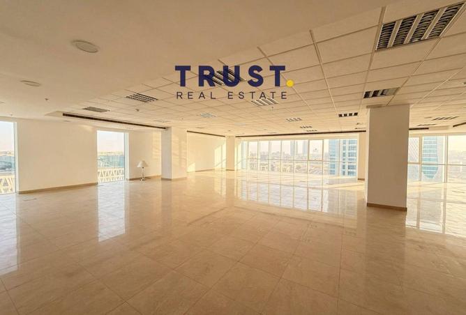 54199047 - Property Image 3