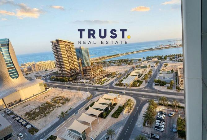 54199047 - Property Image 2