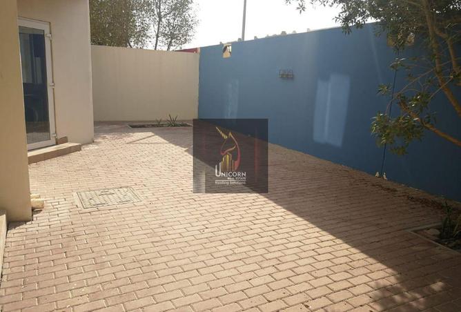 54638403 - صورة العقار 2