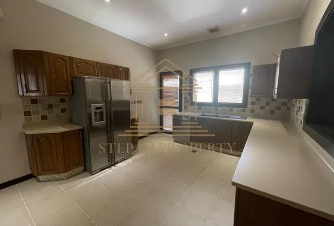 63700888 - Property Image 3
