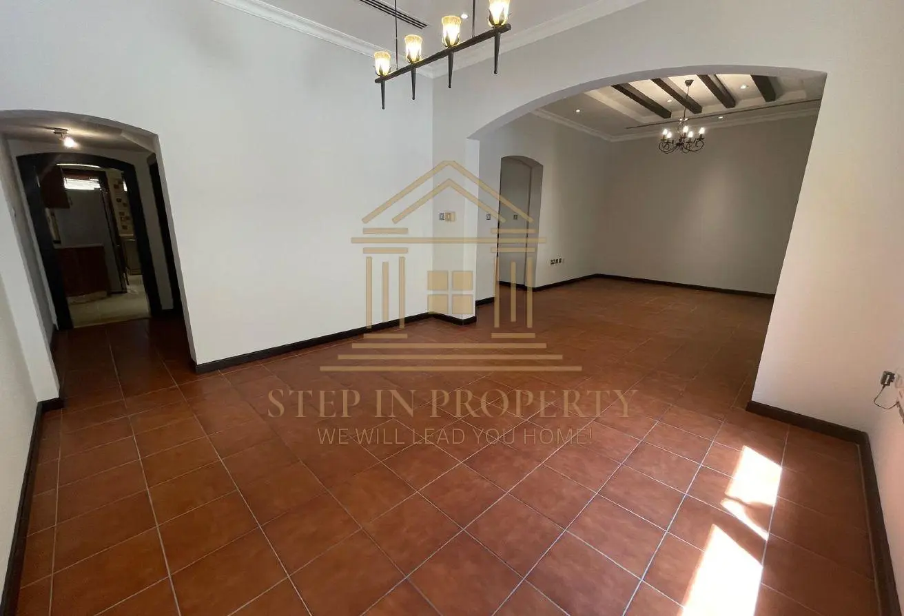 63700888 - Property Main Image
