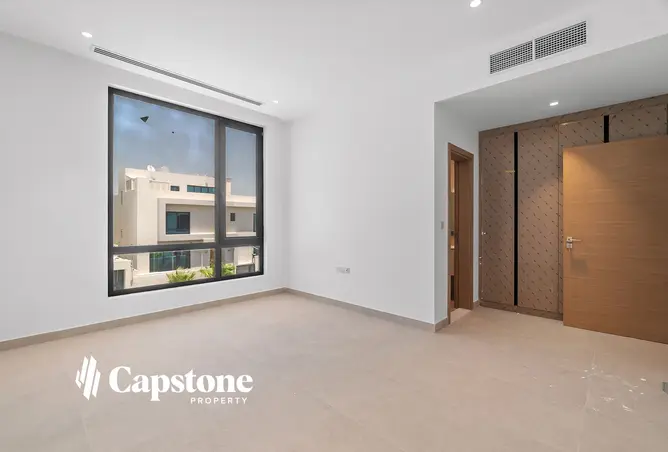 62411544 - Property Image 3