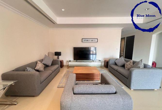 54296415 - Property Main Image